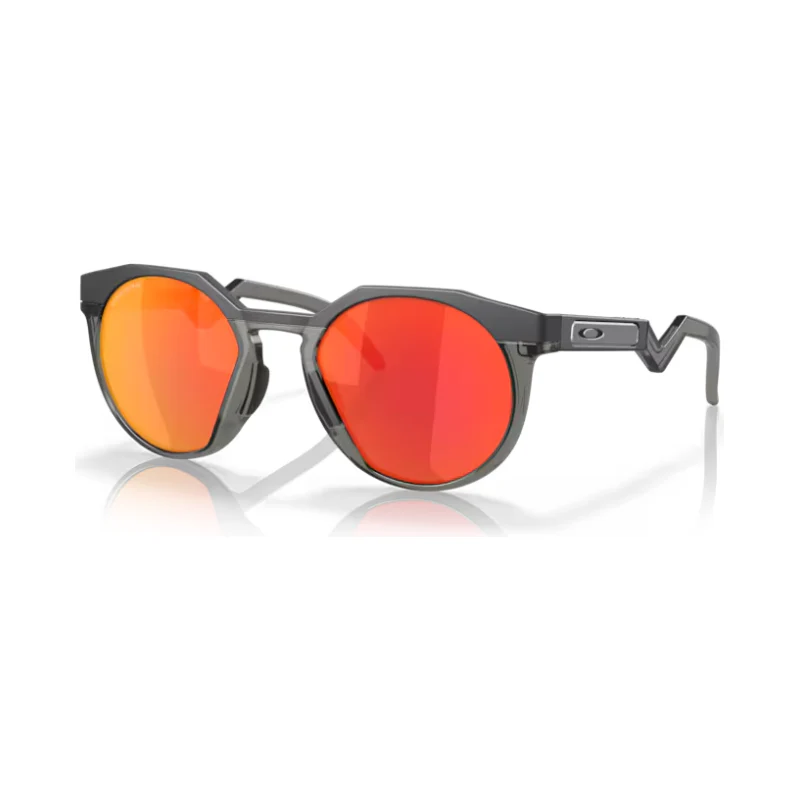 Oakley HSTN