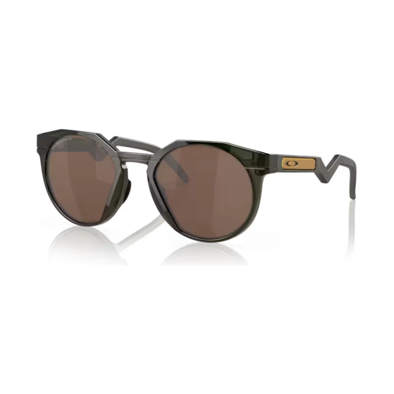 Oakley HSTN - Image 2