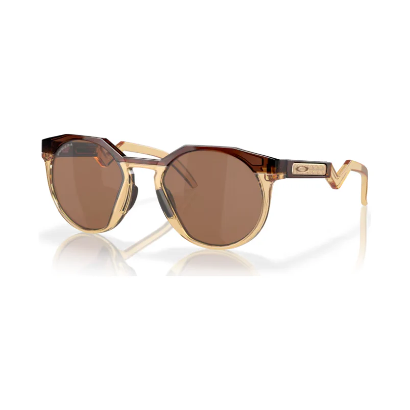 Oakley HSTN - Image 3
