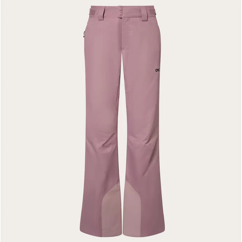 Oakley Jasmine Insulated Pant - Image 2