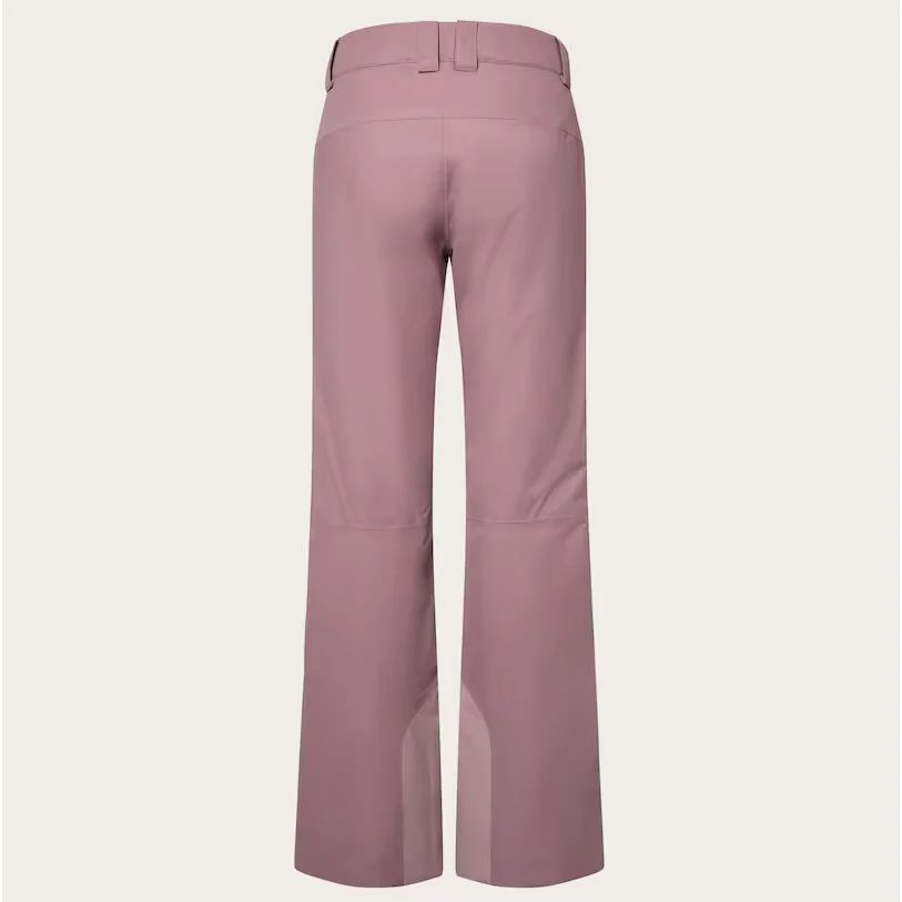 Oakley Jasmine Insulated Pant - Image 3