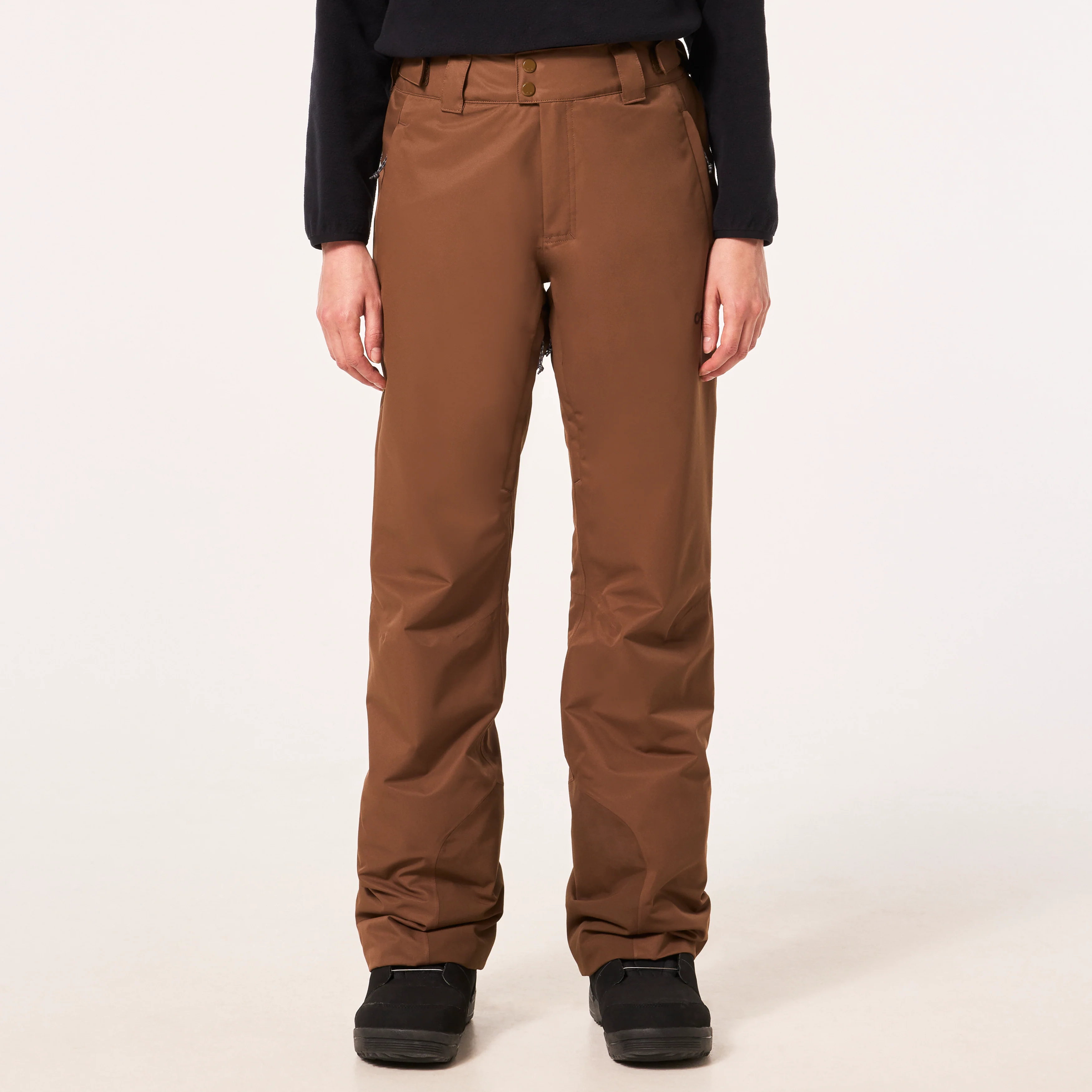 Oakley Jasmine Insulated Pant - Image 4