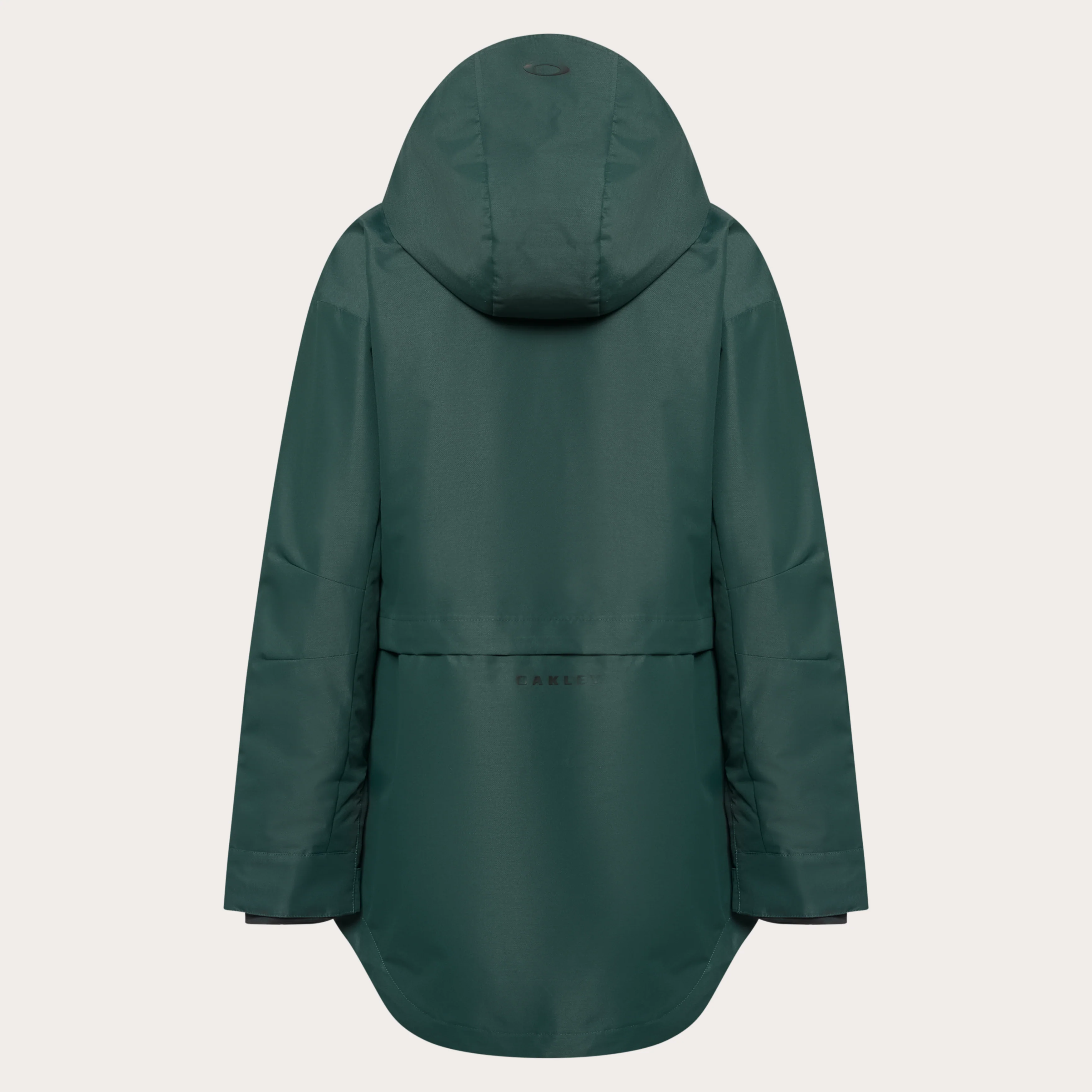 Oakley Kora Insulated Parka Jacket - Image 2
