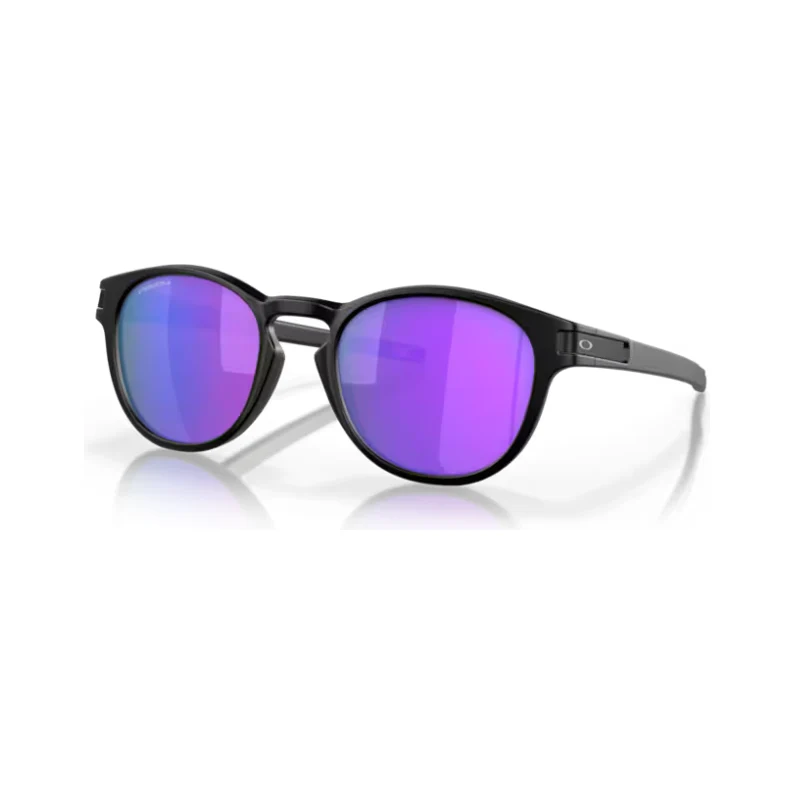 Oakley Latch - Image 2