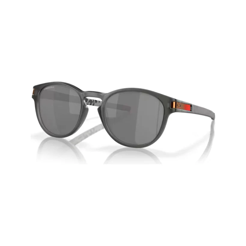 Oakley Latch - Image 3