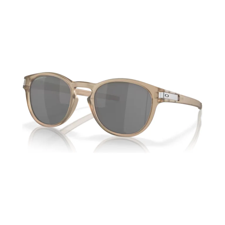 Oakley Latch - Image 4