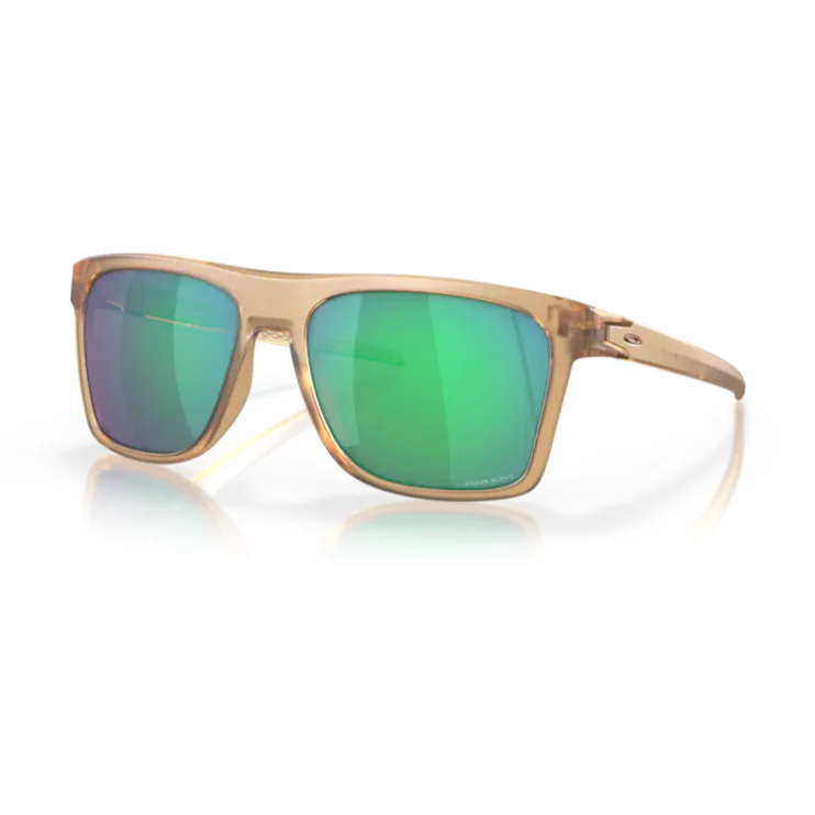 Oakley Leffingwell - Image 2