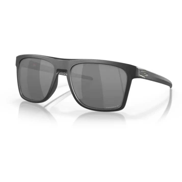 Oakley Leffingwell - Image 3