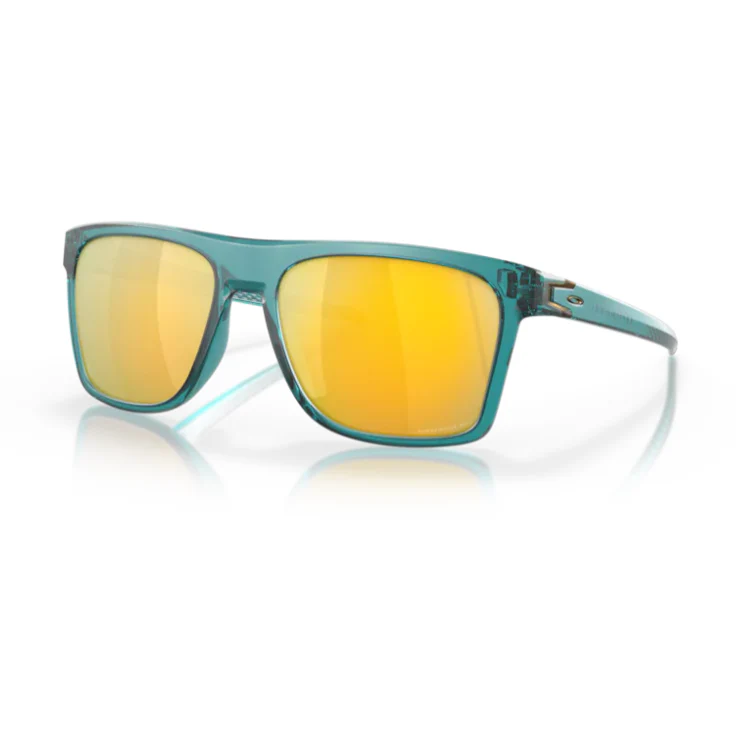 Oakley Leffingwell - Image 4