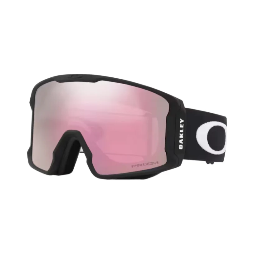 Oakley Line Miner L