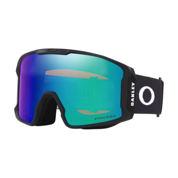 Oakley Line Miner L - Image 2