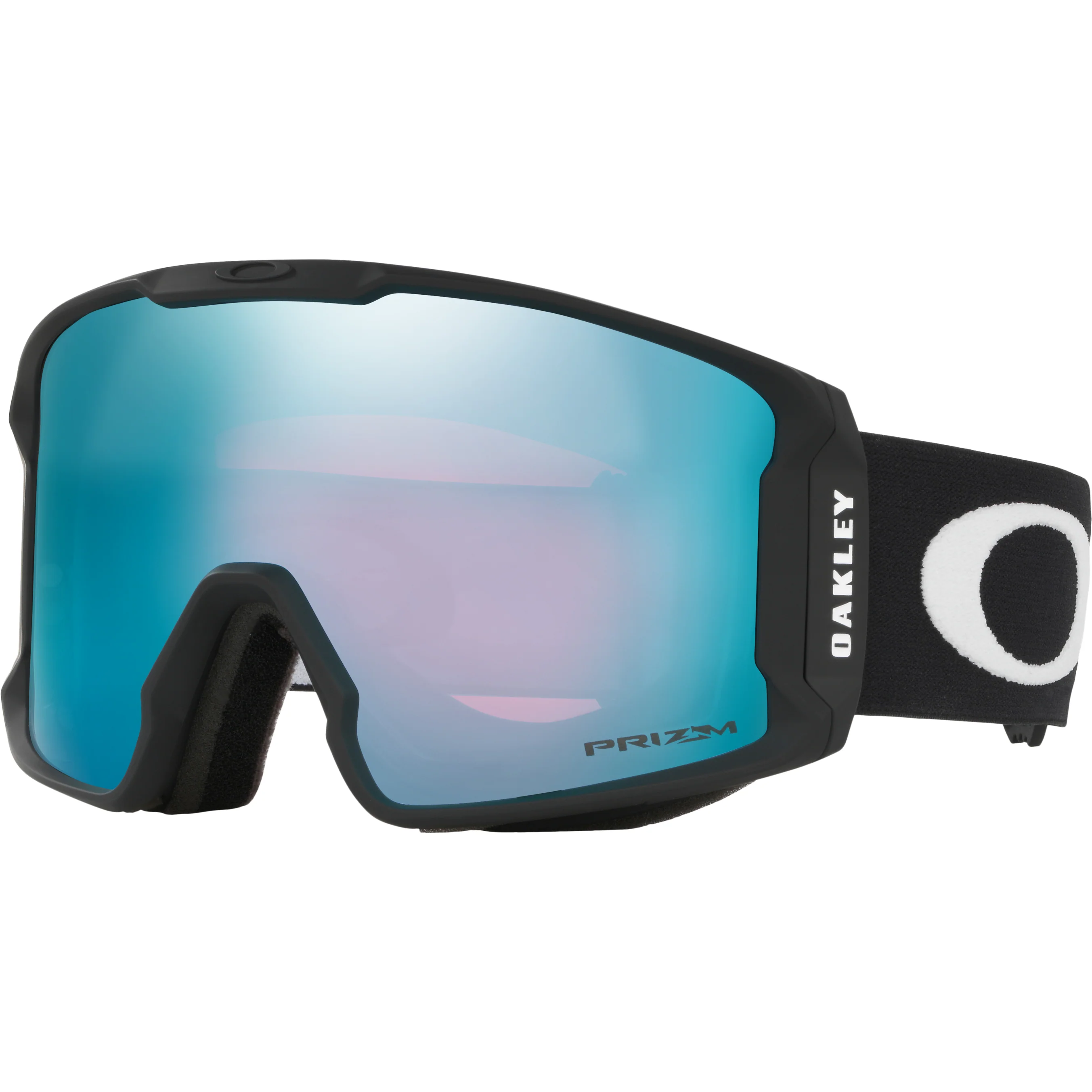 Oakley Line Miner L - Image 10