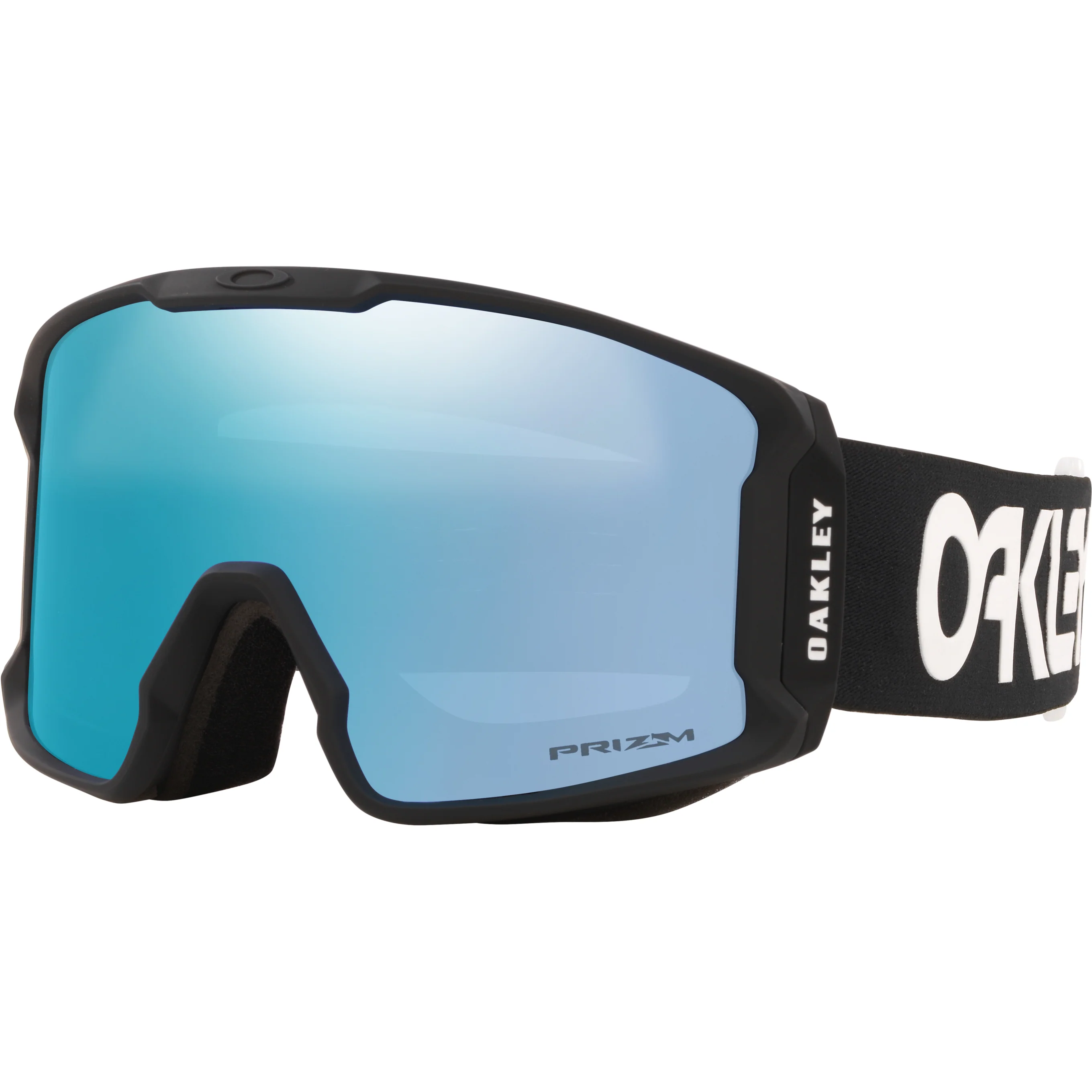 Oakley Line Miner L - Image 11