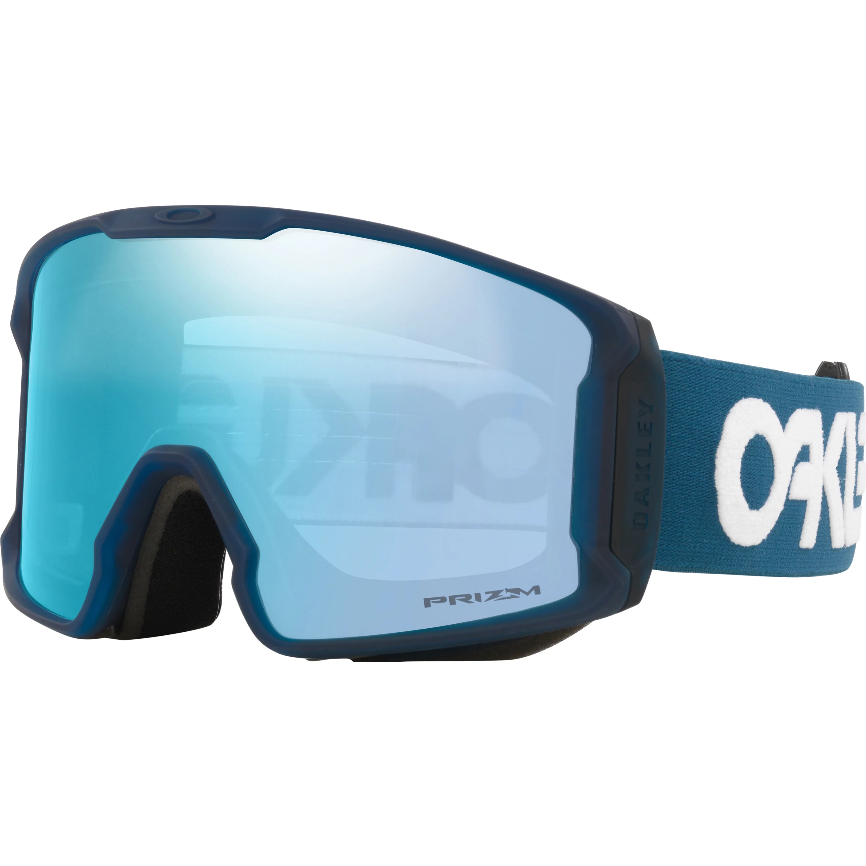 Oakley Line Miner L - Image 12