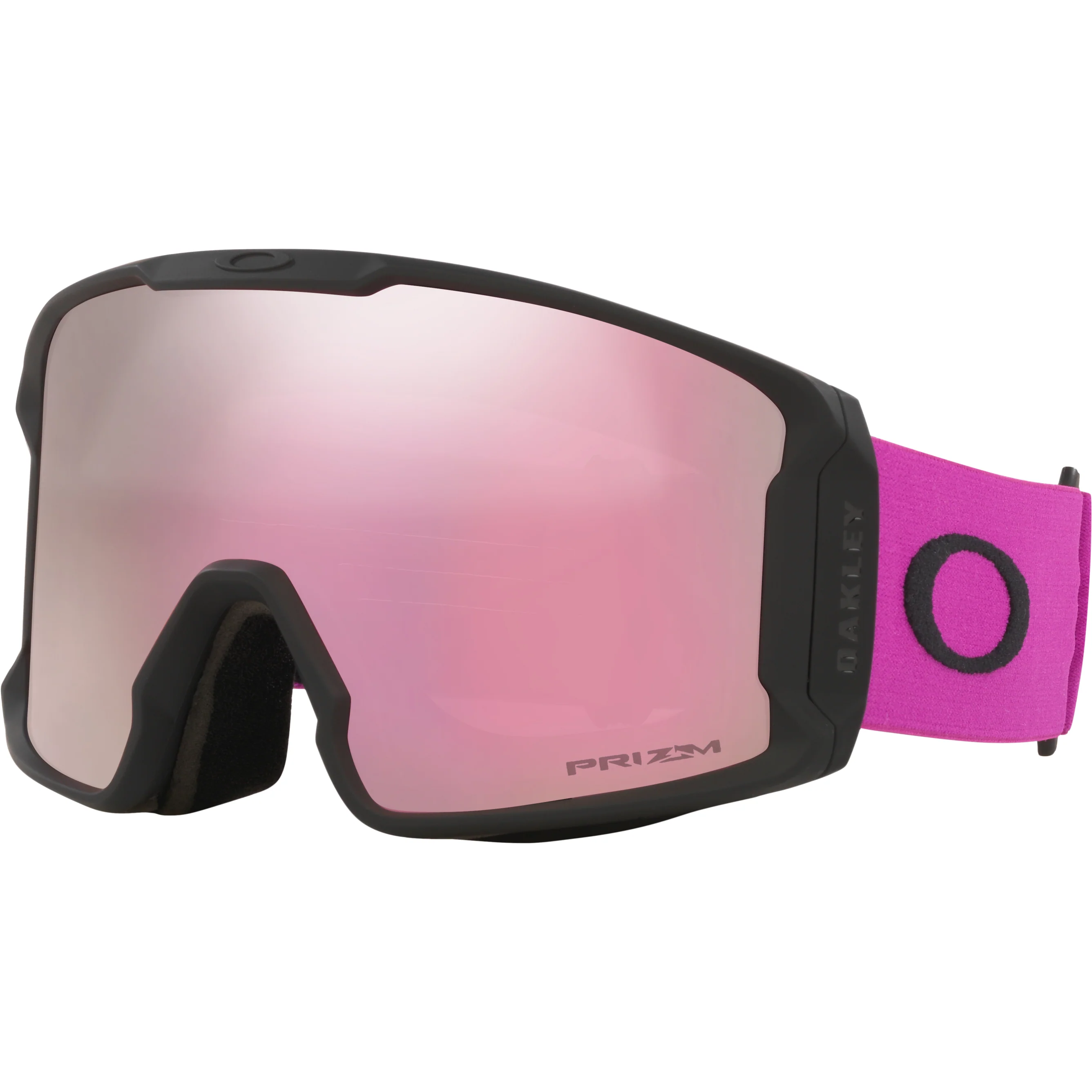 Oakley Line Miner L - Image 13