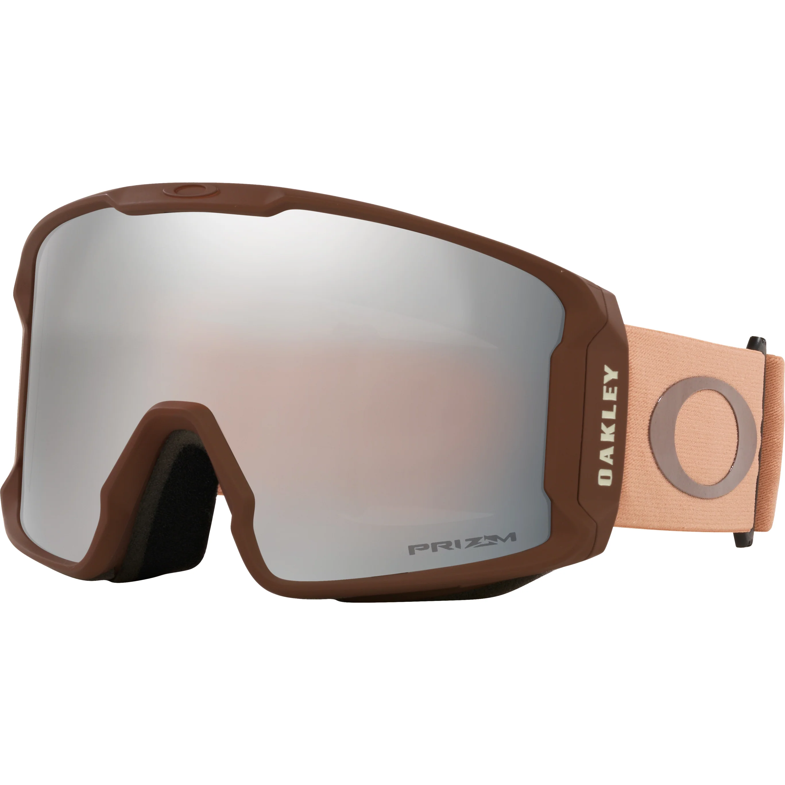 Oakley Line Miner L - Image 14