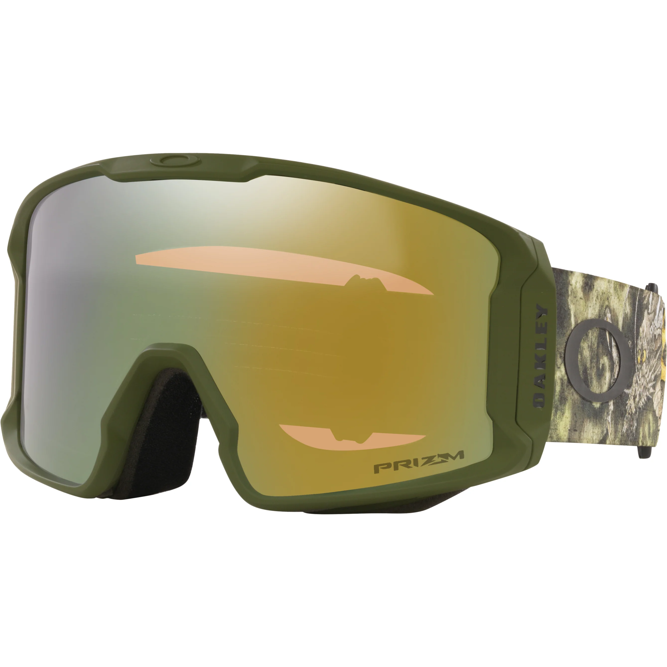 Oakley Line Miner L - Image 15