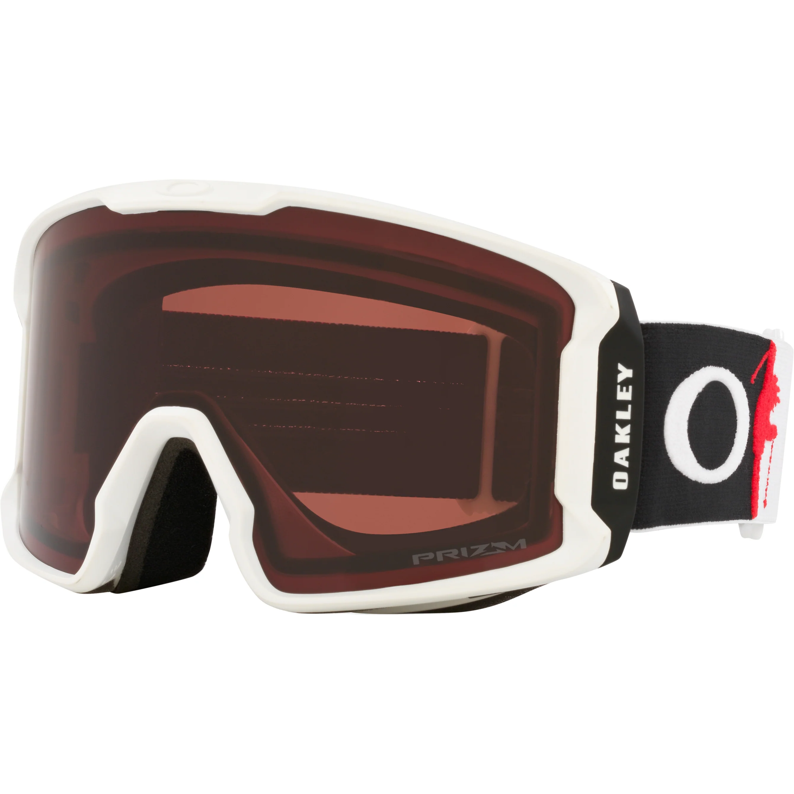 Oakley Line Miner L - Image 16
