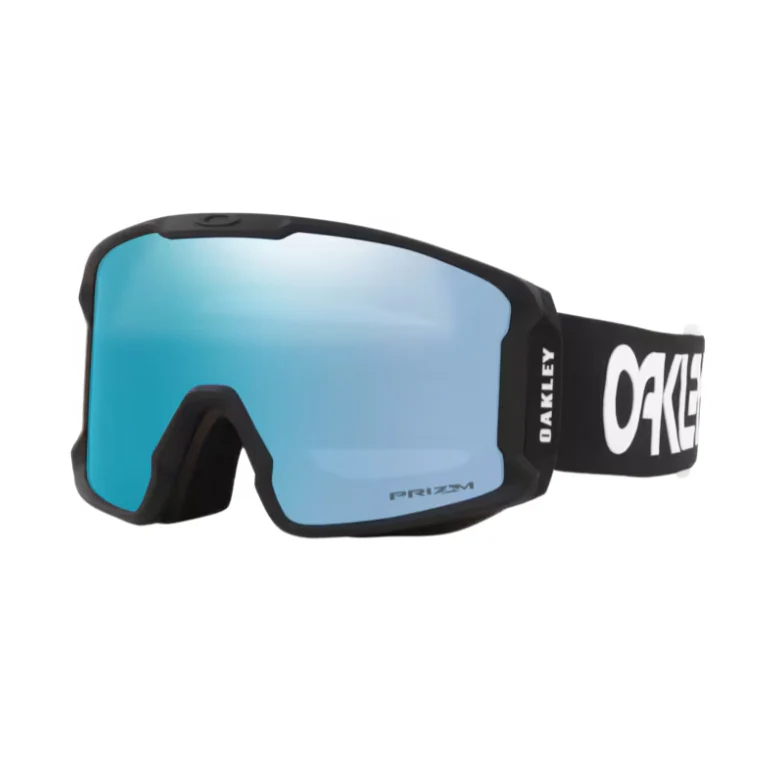 Oakley Line Miner L - Image 2