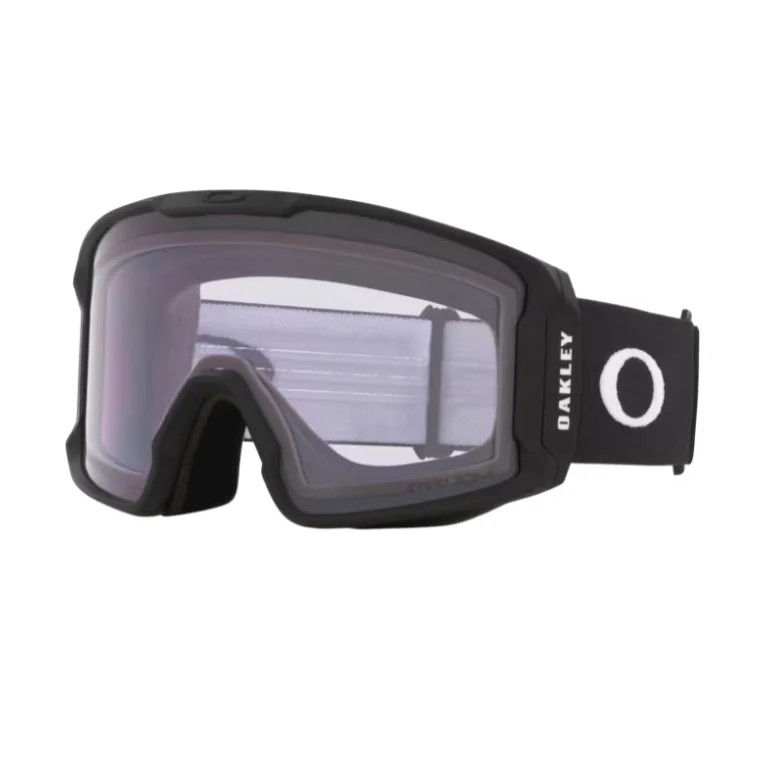 Oakley Line Miner L - Image 3