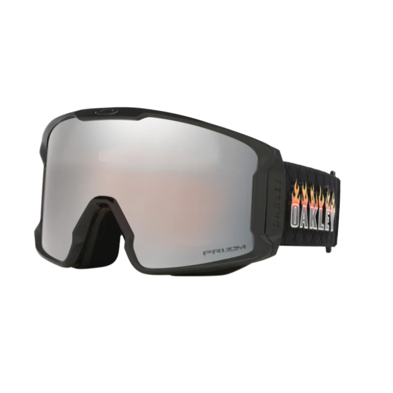 Oakley Line Miner L - Image 6