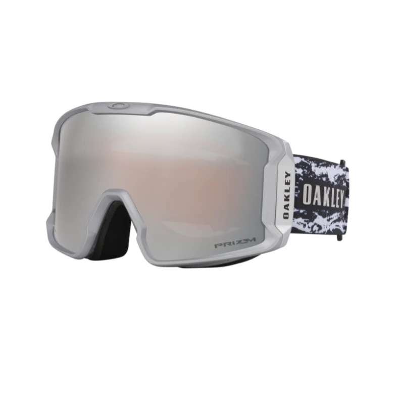 Oakley Line Miner L - Image 7