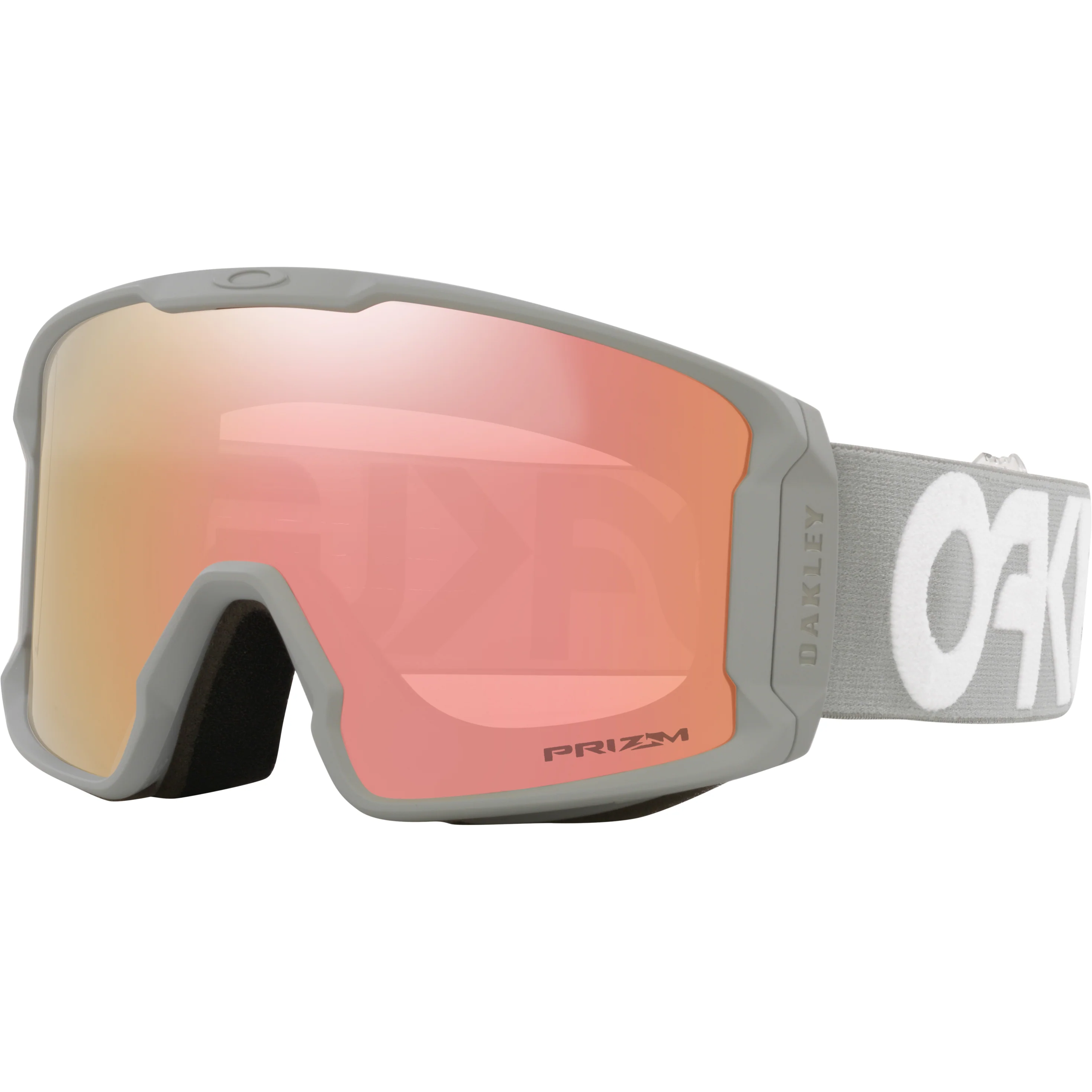Oakley Line Miner L - Image 9