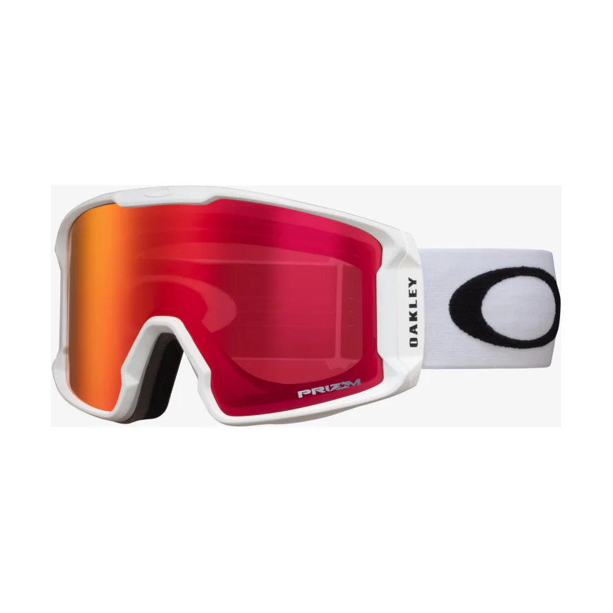 Oakley Line Miner L - Image 4