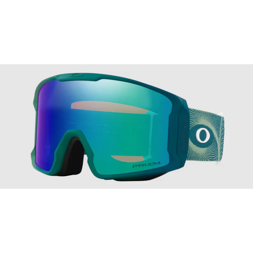 Oakley Line Miner L - Image 5