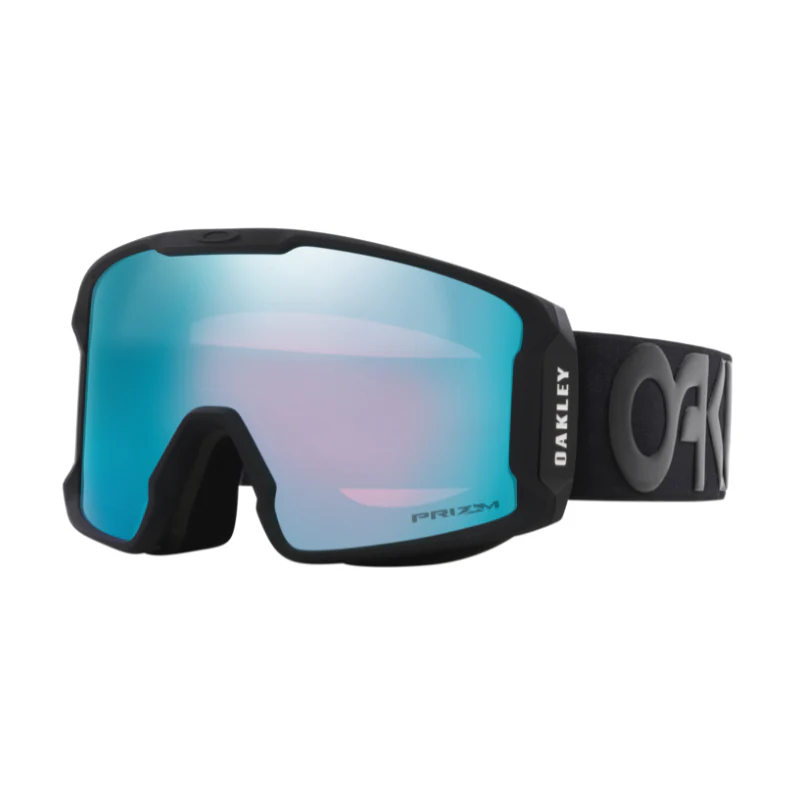 Oakley Line Miner L - Image 4