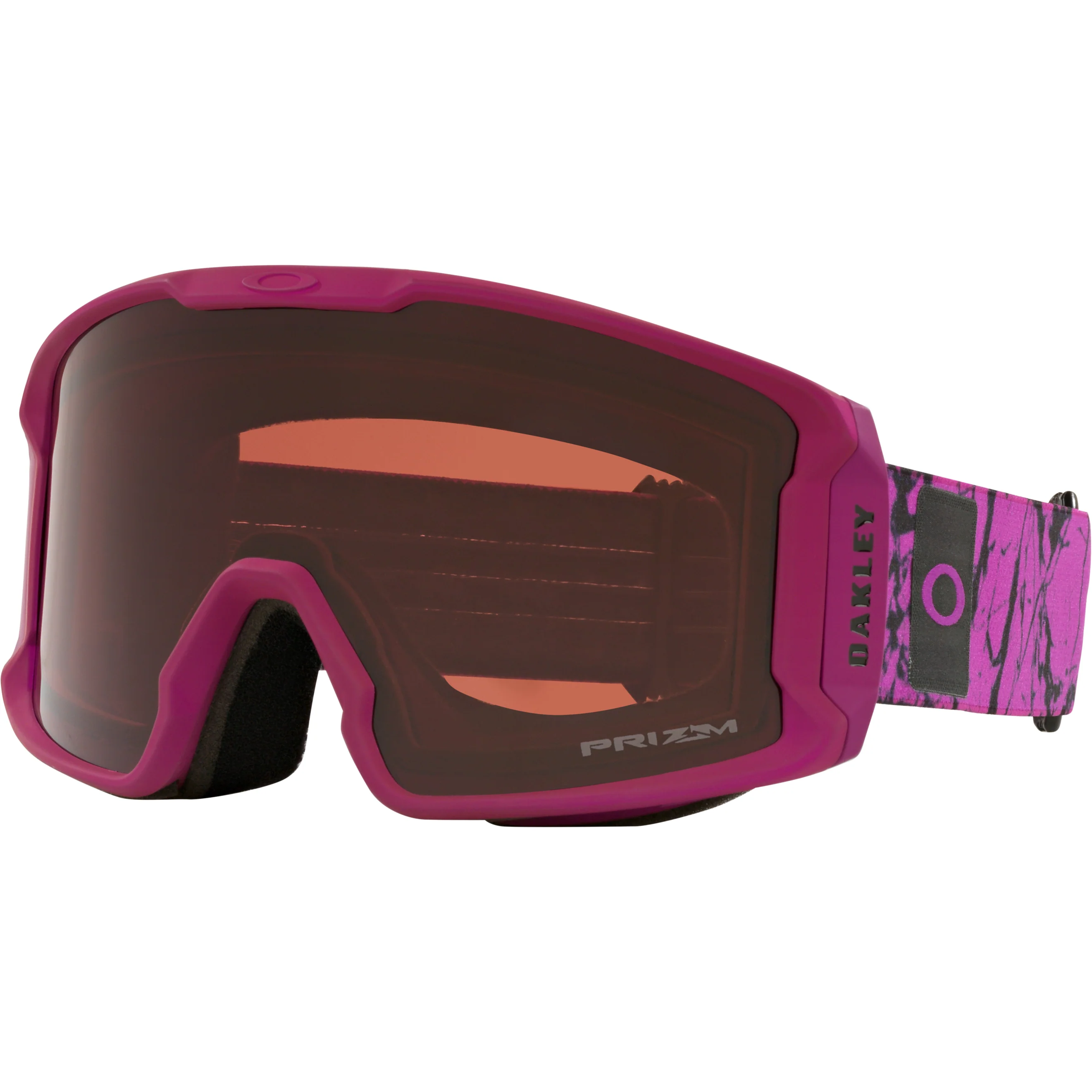 Oakley Line Miner M - Image 2