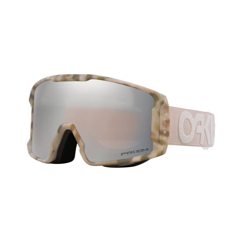Oakley Line Miner M - Image 2