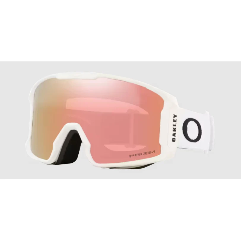 Oakley Line Miner M - Image 3