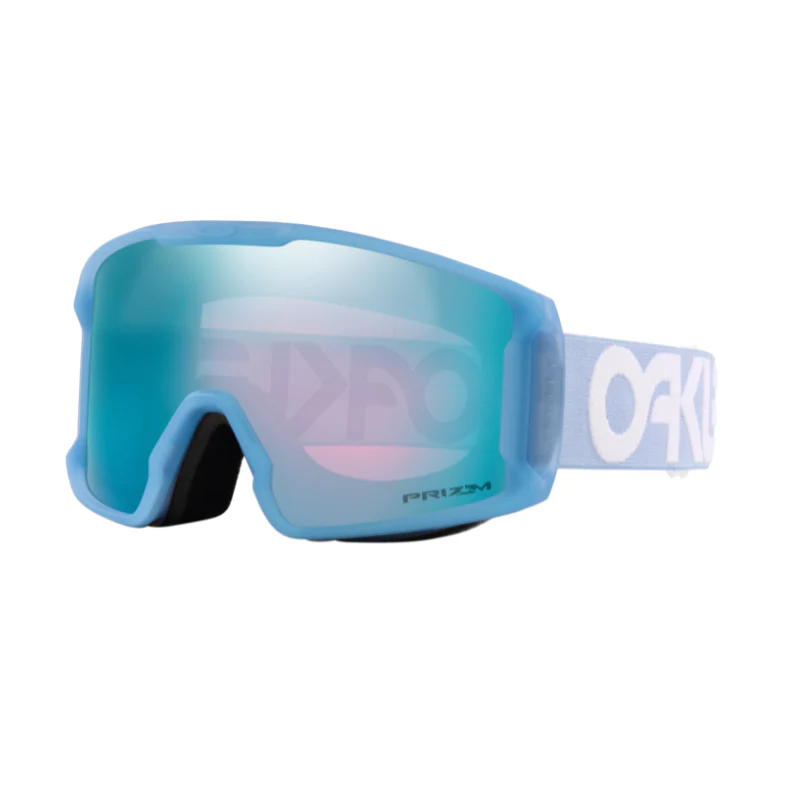 Oakley Line Miner M - Image 2