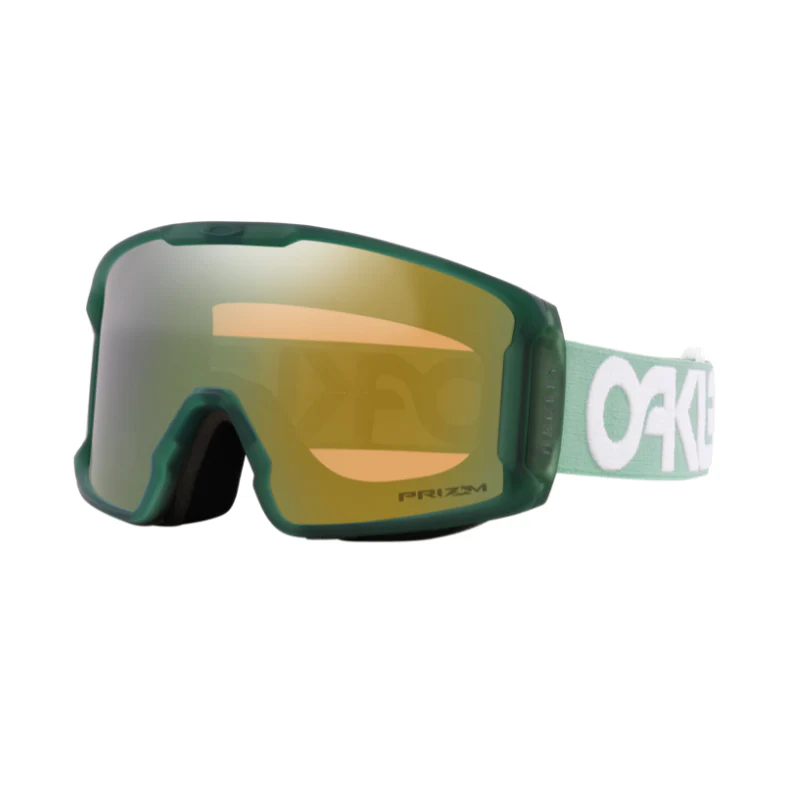 Oakley Line Miner M - Image 3