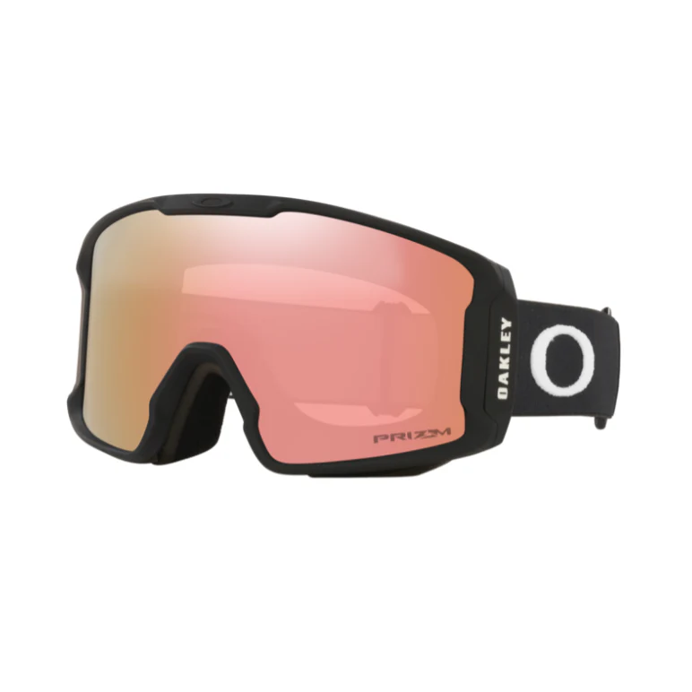 Oakley Line Miner M - Image 4