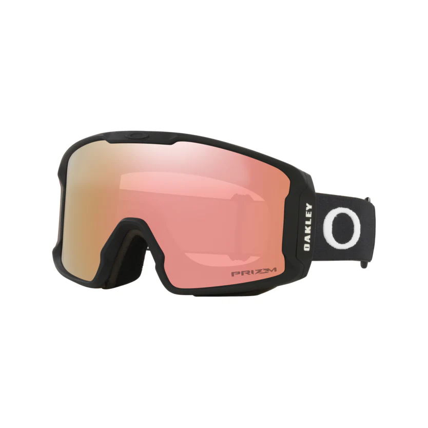 Oakley Line Miner M - Image 5