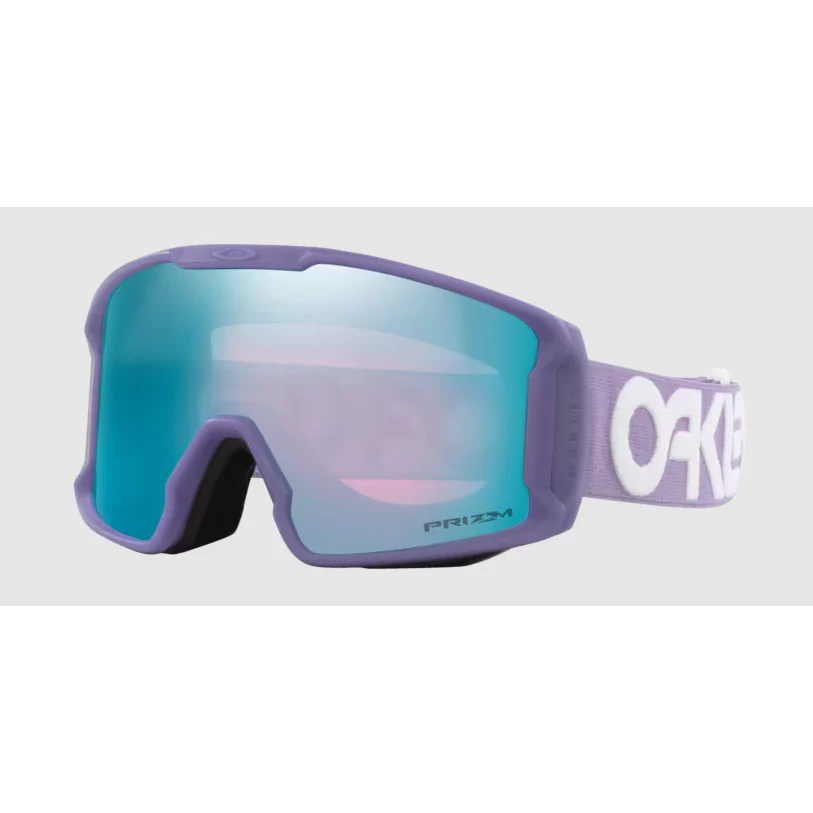 Oakley Line Miner M - Image 6