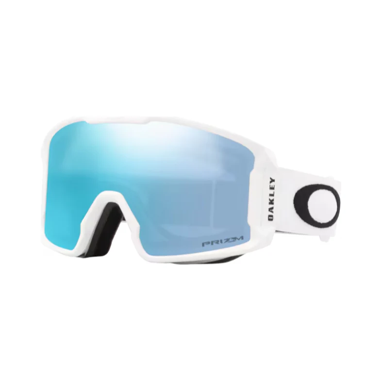 Oakley Line Miner M - Image 7