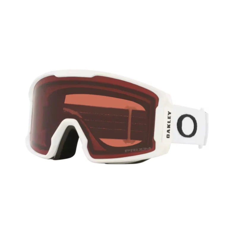 Oakley Line Miner M - Image 8