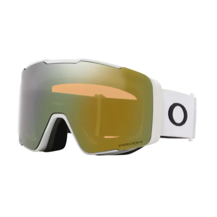 Oakley Line Miner Pro L