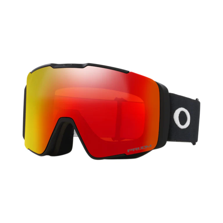 Oakley Line Miner Pro L - Image 10