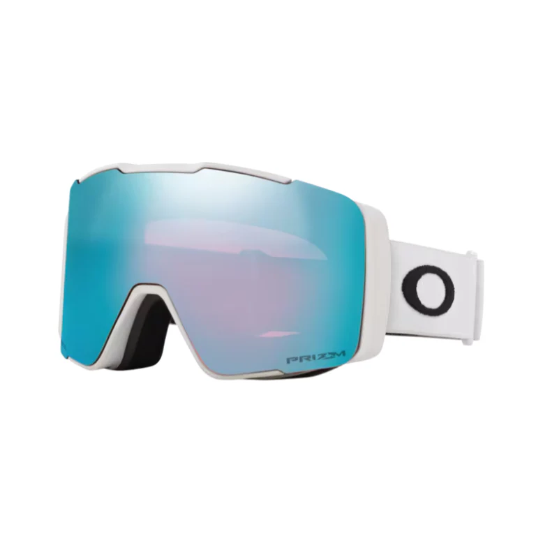 Oakley Line Miner Pro L - Image 11