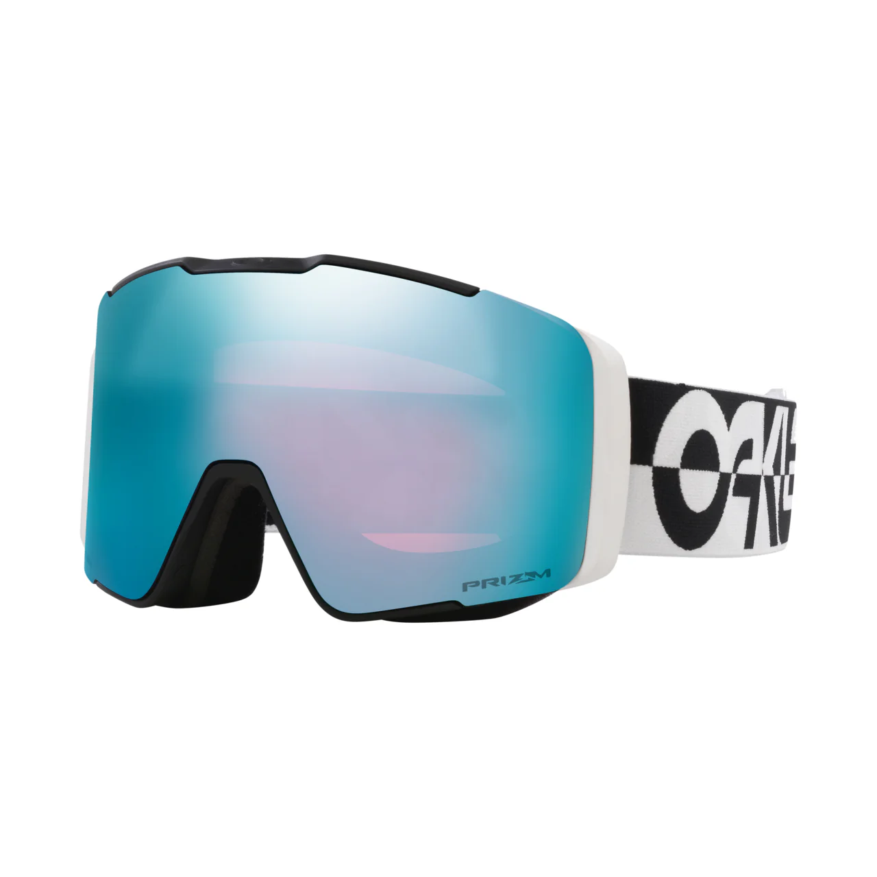 Oakley Line Miner Pro L - Image 13