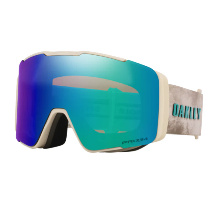 Oakley Line Miner Pro L - Image 2