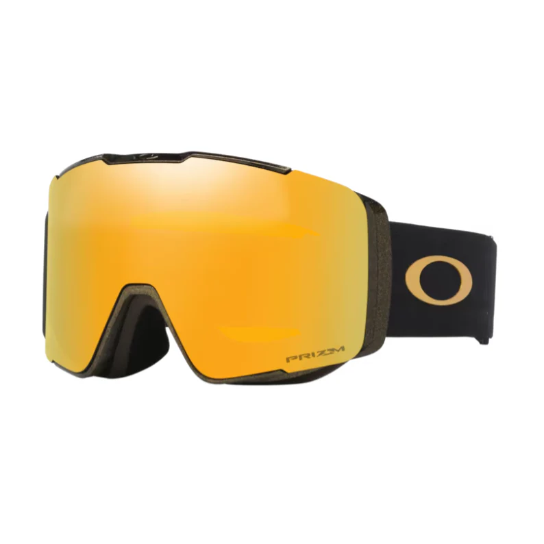 Oakley Line Miner Pro L - Image 3