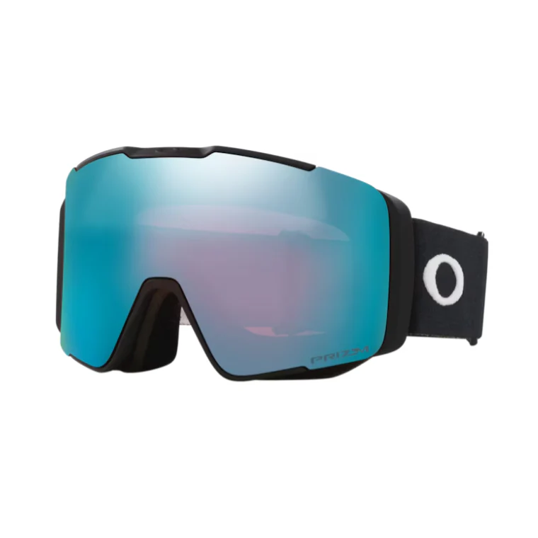 Oakley Line Miner Pro L - Image 4