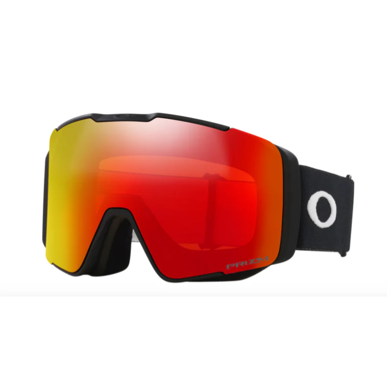 Oakley Line Miner Pro L - Image 5
