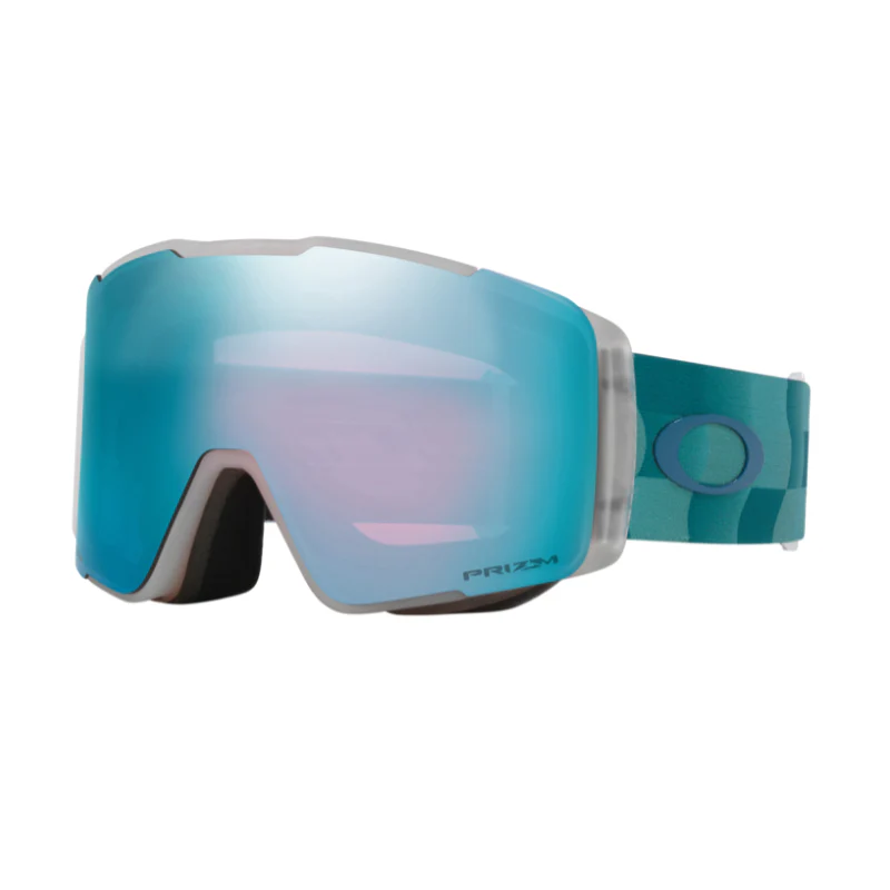 Oakley Line Miner Pro L - Image 6