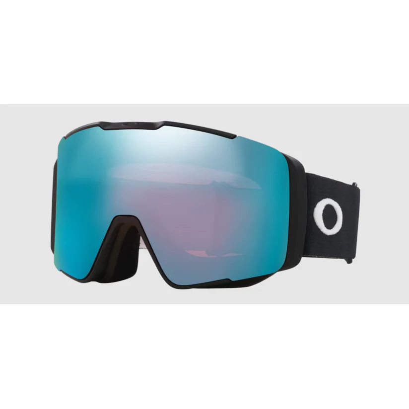 Oakley Line Miner Pro L - Image 7